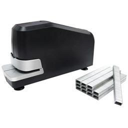 Electric Staplers
